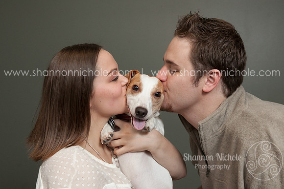 2013kerstens-145