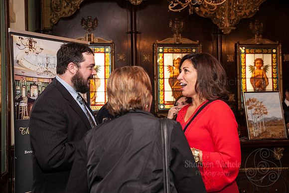 2016-birch-tree-event-launch-SNP-50