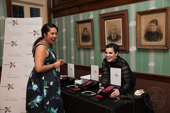 2016-birch-tree-event-launch-SNP-66