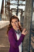 katherine-teagle-232-Edit