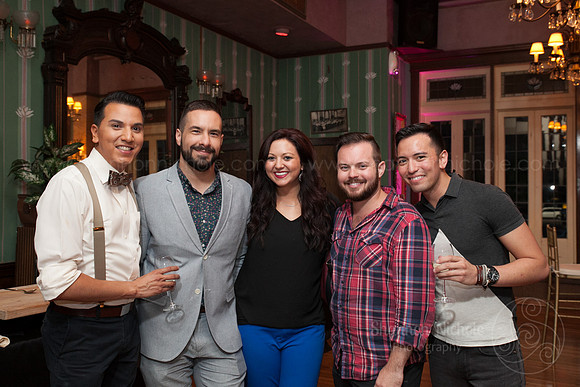 2016-birch-tree-event-launch-SNP-63