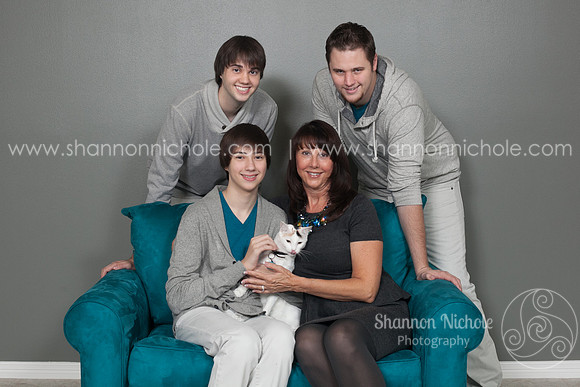 2013kerstens-56