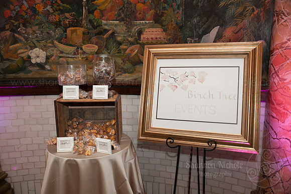2016-birch-tree-event-launch-SNP-67