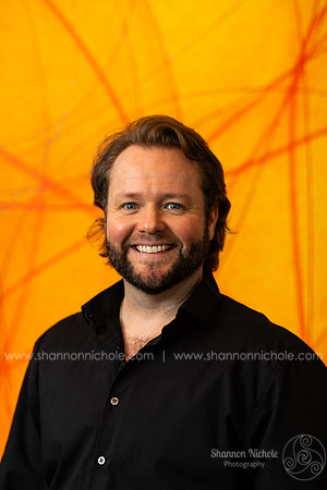 wick-headshots-94