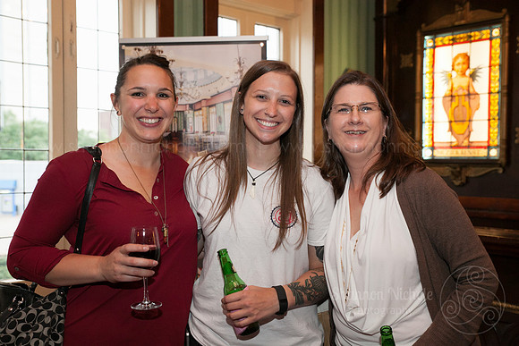 2016-birch-tree-event-launch-SNP-14