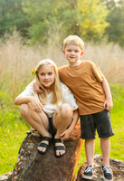 Davis2022-309-Edit