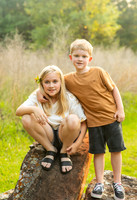 Davis2022-309-Edit
