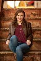 katherine-teagle-319-Edit