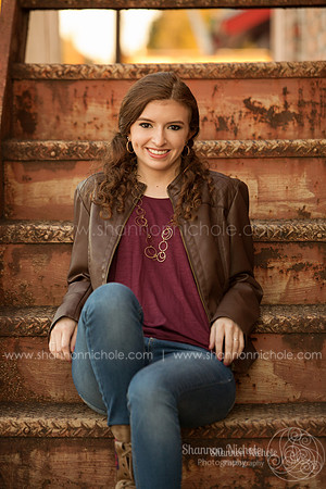 katherine-teagle-319-Edit