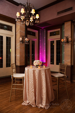 2016-birch-tree-event-launch-SNP-104