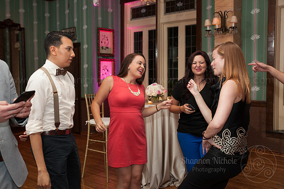 2016-birch-tree-event-launch-SNP-111