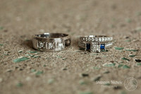 Marjie&Adrian-46-Edit