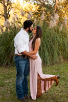 tara and bradley-23