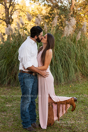 tara and bradley-23