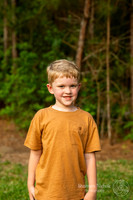 Davis2022-344-Edit copy