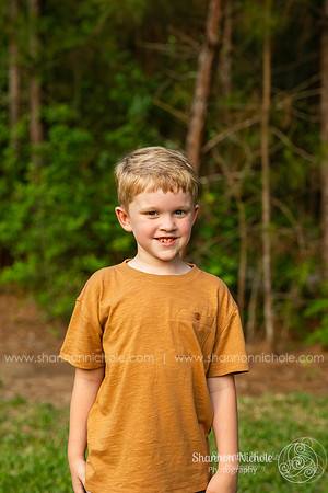 Davis2022-344-Edit copy