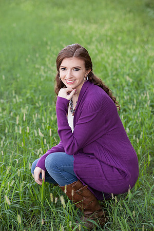 katherine-teagle-187-Edit