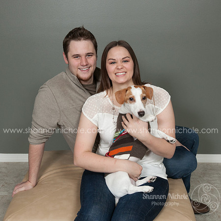 2013kerstens-132
