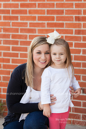 wright-family-58