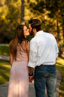tara and bradley-53