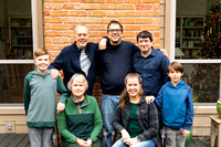 kirkeeide2022-12