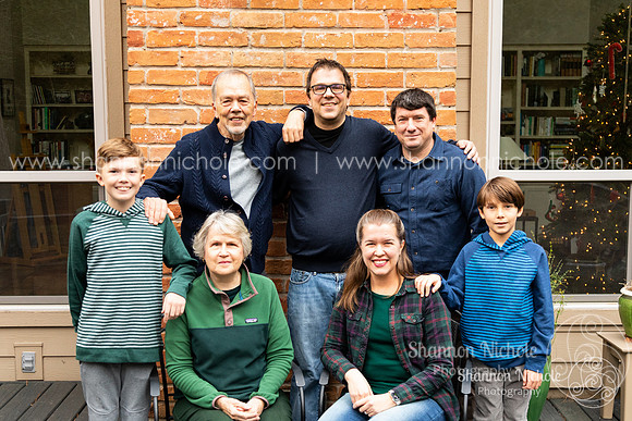 kirkeeide2022-12
