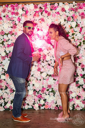 manpreetbday2021-248