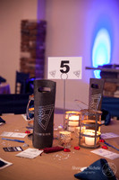 snp-hopeful-hearts-gala-2017-3