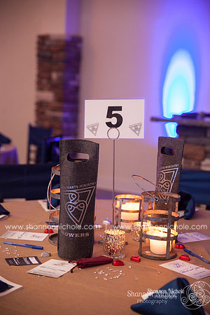 snp-hopeful-hearts-gala-2017-3