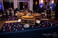 snp-hopeful-hearts-gala-2017-12