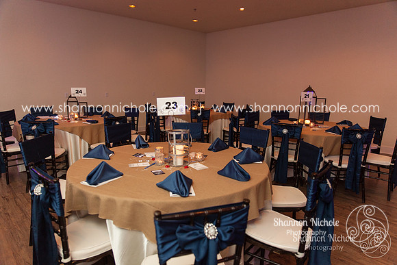 snp-hopeful-hearts-gala-2017-14