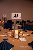 snp-hopeful-hearts-gala-2017-15