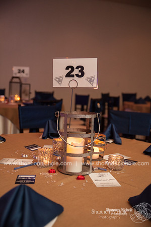 snp-hopeful-hearts-gala-2017-15