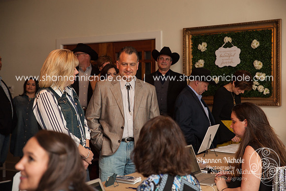 snp-hopeful-hearts-gala-2017-31