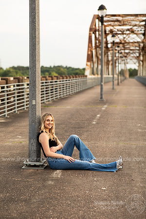 Tiffany Calderone-331-Edit