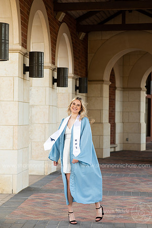 Tiffany Calderone-27