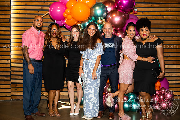 manpreetbday2021-166