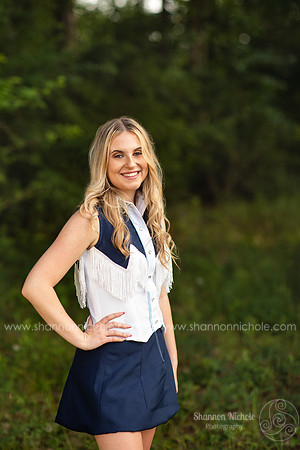 Tiffany Calderone-143-Edit