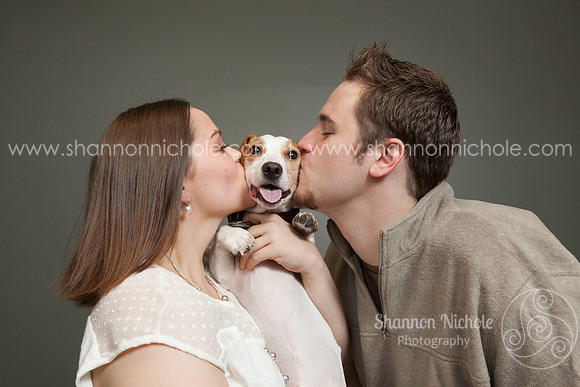 2013kerstens-144