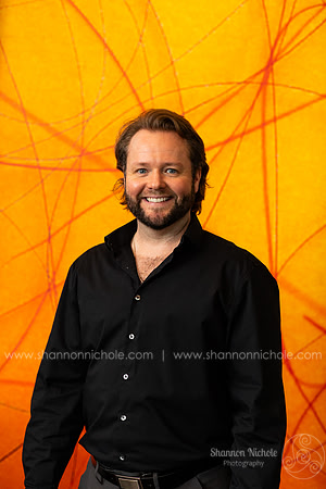 wick-headshots-88