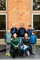 kirkeeide2022-2