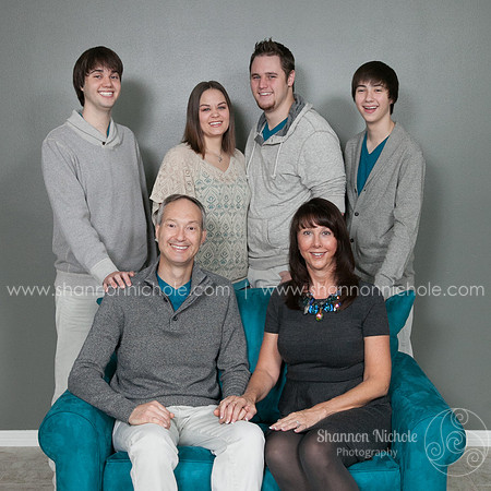 2013kerstens3b