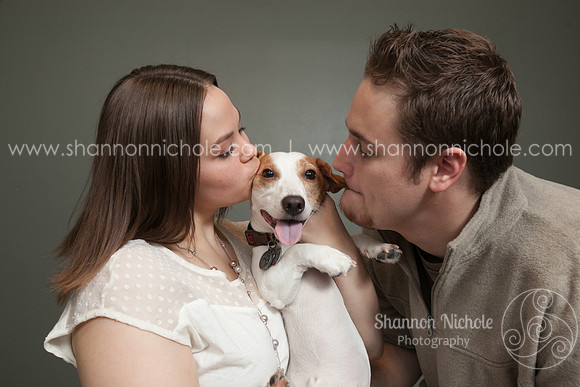2013kerstens-148