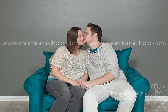 2013kerstens-46