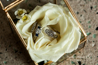 Marjie&Adrian-40-Edit
