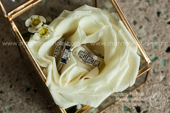 Marjie&Adrian-40-Edit