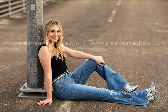 Tiffany Calderone-322