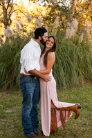 tara and bradley-20