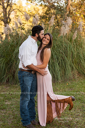 tara and bradley-20