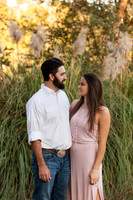 tara and bradley-2